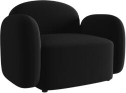 MICADONI Blair bársony fotel (MIC_ARM_184_F1_BLAIR6)