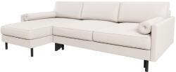 Micadoni Scott kihúzható kanapé 212 cm, balos (MIC_LCF_78_F1_SCOTT1)