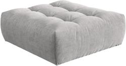 MICADONI Bloom lábtartó 101 x 110 cm (MIC_POUF_86_F1_BLOOM5)