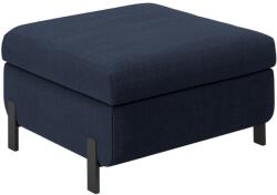 MICADONI Gloria lábtartó 87 x 72 cm (MIC_POUF_113_F1_GLORIA4)