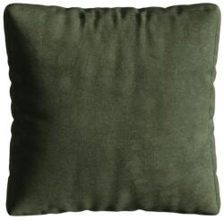 MICADONI Martina bársony párna 65 x 65 cm (MIC_PIL_65X65_120_MARTINA3)