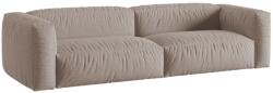Micadoni Martina kanapé 320 cm (MIC_4S_169_F1_MARTINA7)
