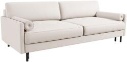 Micadoni Scott kihúzható kanapé 212 cm (MIC_3SF_78_F1_SCOTT1)