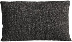 MICADONI Bouclé párna Nuria 60 x 40 cm (MIC_PIL_60X40_260_NURIA3)