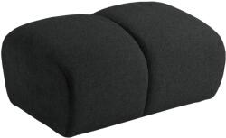 MICADONI Diana lábtartó 82 x 60 cm (MIC_POUF_S_192_F1_DIANA6)