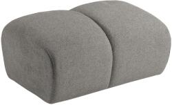 MICADONI Diana lábtartó 82 x 60 cm (MIC_POUF_S_192_F1_DIANA2)