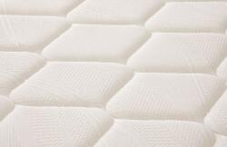 Micadoni Valras rugós matrac 160 x 200 cm, vastagsága 24 cm (MIC_M_160X200_226_VALRAS1)