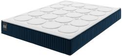 Micadoni Fehér rugós matrac MICADONI MUARA 180 x 200 cm vastag. 29 cm (MIC180X200MUARA1)
