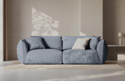 Micadoni Chris kanapé 260 cm (MIC_4S_259_F1_CHRIS4)