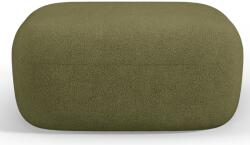 MICADONI Bouclé Jenny lábtartó 90 x 88 cm (MIC_POUF_186_F1_JENNY5)