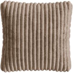 MICADONI Martina bordázott párna 65 x 65 cm (MIC_PIL_65X65_212_MARTINA2)