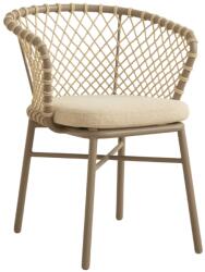 MICADONI Canar kerti szék (MIC_CH_220_F1_CANAR2)