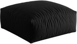 MICADONI Martina lábtartó 106 x 106 cm (MIC_POUF_L_169_F1_MARTINA4)