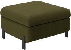 MICADONI Gloria lábtartó 87 x 72 cm (MIC_POUF_113_F1_GLORIA2)