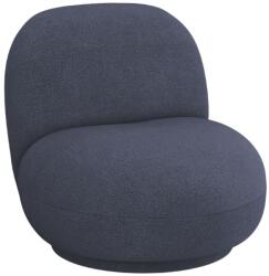 MICADONI Chuck bouclé fotel (MIC_ARM_186_F1_CHUCK6)