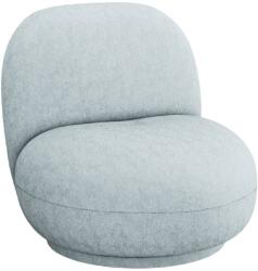 MICADONI Chuck fotel (MIC_ARM_164_F1_CHUCK6)