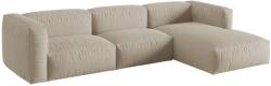 MICADONI Martina sarokgarnitúra 330 cm, jobb oldali (MIC_RC_169_F1_MARTINA1)