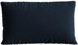 MICADONI Nuria bársony párna 60 x 40 cm (MIC_PIL_60X40_88_NURIA5)