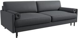 Micadoni Scott kihúzható kanapé 212 cm (MIC_3SF_78_F1_SCOTT5)