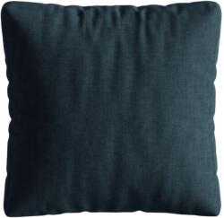 MICADONI Martina párna 55 x 55 cm (MIC_PIL_55X55_169_MARTINA3)