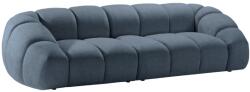 Micadoni Diana kanapé 294 cm (MIC_4S_192_F1_DIANA5)