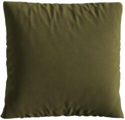 MICADONI Nuria bársony párna 40 x 40 cm (MIC_PIL_40X40_88_NURIA6)