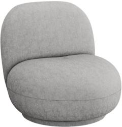 MICADONI Chuck fotel (MIC_ARM_164_F1_CHUCK2)