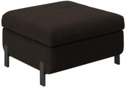 MICADONI Gloria lábtartó 87 x 72 cm (MIC_POUF_113_F1_GLORIA6)