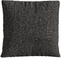 MICADONI Bouclé párna Nuria 40 x 40 cm (MIC_PIL_40X40_260_NURIA3)