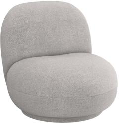 MICADONI Chuck bouclé fotel (MIC_ARM_186_F1_CHUCK7)