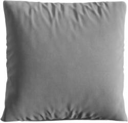 MICADONI Nuria bársony párna 40 x 40 cm (MIC_PIL_40X40_88_NURIA7)