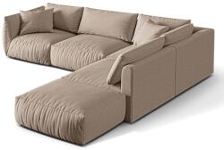 MICADONI Chris sarokgarnitúra 295 cm, jobb oldali (MIC_RCO_259_F1_CHRIS2)