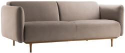 Micadoni Noomi bársony kanapé 162 cm (MIC_2S_88_F1_NOOMI2)