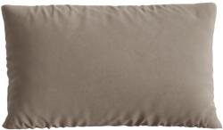 MICADONI Nuria bársony párna 60 x 40 cm (MIC_PIL_60X40_88_NURIA3)