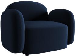 MICADONI Blair bársony fotel (MIC_ARM_184_F1_BLAIR2)