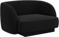 MICADONI Miley bársony fotel (MIC_ARM_51_F1_MILEY5)