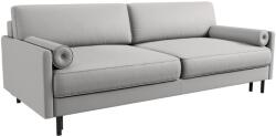 Micadoni Scott kihúzható kanapé 212 cm (MIC_3SF_78_F1_SCOTT4)