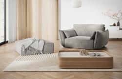 MICADONI Kaelle lábtartó 100 x 80 cm (MIC_POUF_142_F1_KAELLE7)