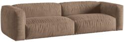 Micadoni Martina bársony kanapé 320 cm (MIC_4S_120_F1_MARTINA2)