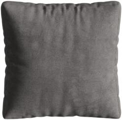 MICADONI Martina bársony párna 65 x 65 cm (MIC_PIL_65X65_120_MARTINA6)