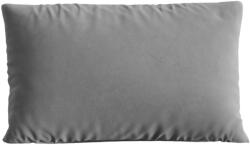 MICADONI Nuria bársony párna 60 x 40 cm (MIC_PIL_60X40_88_NURIA7)