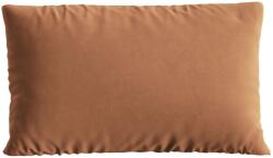 MICADONI Nuria bársony párna 60 x 40 cm (MIC_PIL_60X40_88_NURIA4)