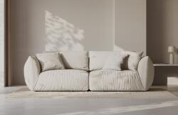 Micadoni Chris kanapé 260 cm (MIC_4S_259_F1_CHRIS1)