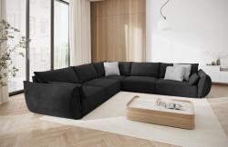 MICADONI Kaelle sarokkanapé, 286 cm (MIC_COR_142_F1_KAELLE9)