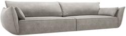 Micadoni Kaelle kanapé 248 cm (MIC_4S_142_F1_KAELLE7)