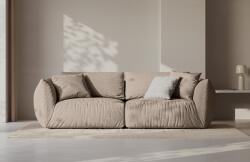 Micadoni Chris kanapé 260 cm (MIC_4S_259_F1_CHRIS2)
