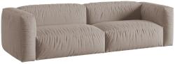 Micadoni Martina kanapé 240 cm (MIC_3S_169_F1_MARTINA7)
