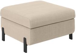 MICADONI Gloria lábtartó 87 x 72 cm (MIC_POUF_113_F1_GLORIA1)