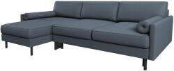 Micadoni Scott kihúzható kanapé 212 cm, balos (MIC_LCF_78_F1_SCOTT3)