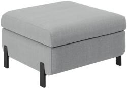 MICADONI Gloria lábtartó 87 x 72 cm (MIC_POUF_113_F1_GLORIA5)